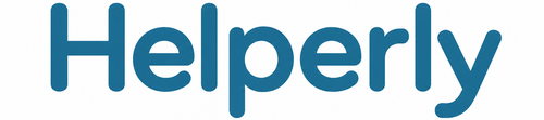 Helperly
